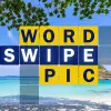 Word Swipe Pic Mod