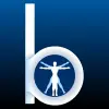 BodBot AI Personal Trainer Apk
