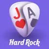 Hard Rock Blackjack  Casino Mod