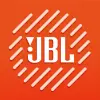 JBL Portable Apk