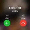 Fake Call Voice Prank Friends Apk