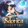 Sdorica: Gacha RPG Mod