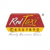 تطبيق Red Taxi برو