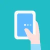تطبيق One Hand Operation + برو