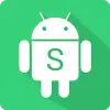 تطبيق DroidScript - JavaScript IDE برو