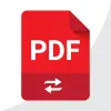 Image to PDF: PDF Converter Apk