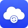Cloud Storage: Cloud Drive App Apk