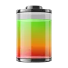 Battery Apk