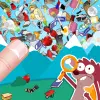 لعبه Find Objects Hidden Object apk مهكر