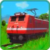 لعبه Railroad Crossing 2 apk مهكر