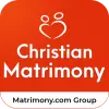 Christian Matrimony App Apk