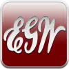 EGW Writings Apk
