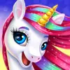 لعبه Coco Pony - My Dream Pet apk مهكر