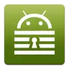 Keepass2Android Password Safe Apk