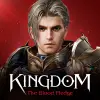 Kingdom: The Blood Pledge Mod