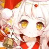 Food Fantasy Mod
