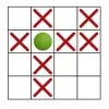 Quick Logic Puzzles Mod