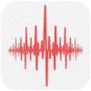 Vibration Meter Apk