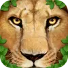 Ultimate Lion Simulator Mod