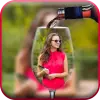 PIP Camera - Photo Editor Apk