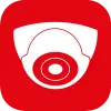 تطبيق Live Camera — كاميرات الويب برو