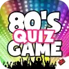 80s Quiz Game Mod
