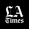 LA Times: Essential California Apk