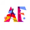 Art Effect : AI Art Generate Apk