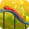 RollerCoaster TycoonE Classic Mod