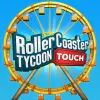 RollerCoaster Tycoon Touch Mod