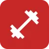 Bodybuilding. Weight Lifting Apk