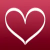 My Love - Relationship Counter Apk