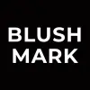 Blush Mark: Shopping Clothes Apk