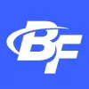 BodyFit Fitness Training Coach Apk