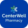 CenterWell Pharmacy Apk