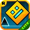 Geometry Dash Lite Mod