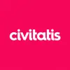 Civitatis: Fill your trip! Apk