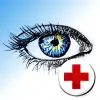 My Eyes Protection Apk