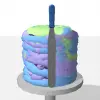 لعبه Icing On The Cake apk مهكر