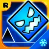Geometry Dash SubZero Mod