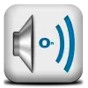 Auto Speaker Apk