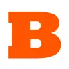 Breitbart Apk