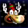 Christmas Ringtones 2022 Apk