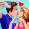 Love Kiss: Cupids Mission Mod