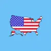 US Citizenship Test 2023 Audio Apk