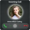 Prank Calling App Simulator Apk