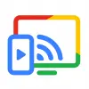 Chromecast TV Screen Mirroring Apk