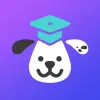 Puppr - Dog Training  Tricks Apk