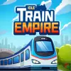 Idle Train Empire - Idle Games Mod