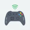 تطبيق xbStream - جهاز تحكم لـ Xbox O برو